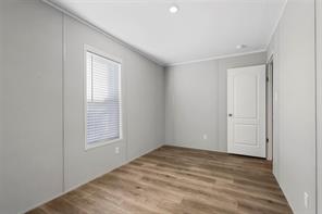 3408 Woodlake Drive - Photo 8