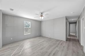 3408 Woodlake Drive - Photo 9