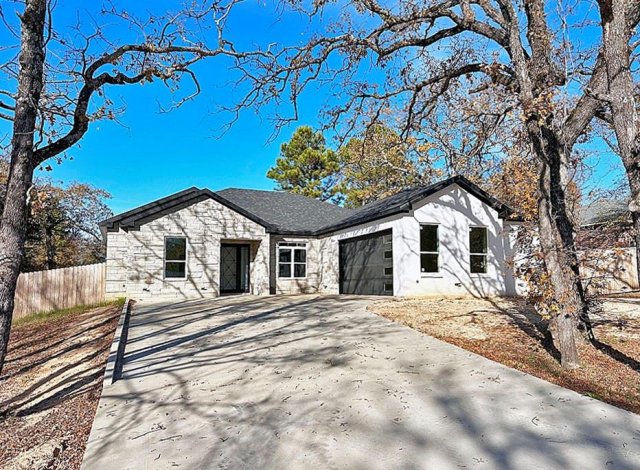 2969 Trey Circle