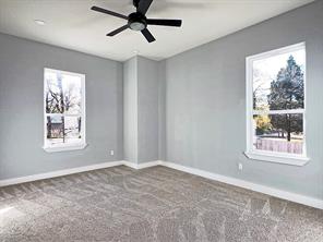 2969 Trey Circle - Photo 10