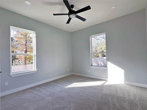 2969 Trey Circle - Photo 11