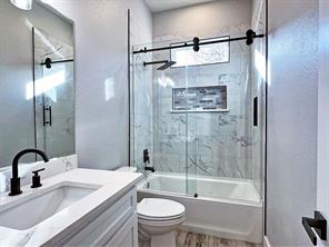 2969 Trey Circle - Photo 12
