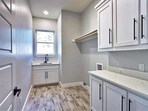 2969 Trey Circle - Photo 13