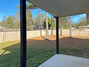 2969 Trey Circle - Photo 14