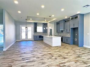 2969 Trey Circle - Photo 2
