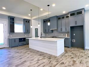 2969 Trey Circle - Photo 3
