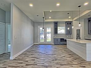 2969 Trey Circle - Photo 4