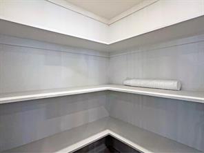2969 Trey Circle - Photo 5