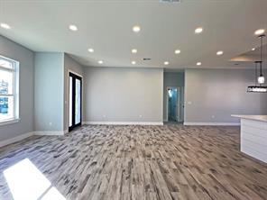 2969 Trey Circle - Photo 6