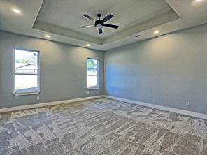 2969 Trey Circle - Photo 7