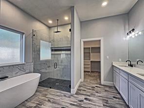 2969 Trey Circle - Photo 8