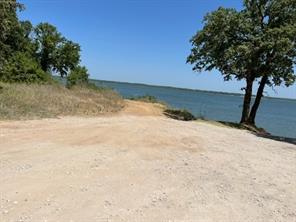 952 Lake Road - Photo 11