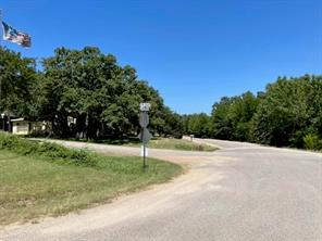 952 Lake Road - Photo 12