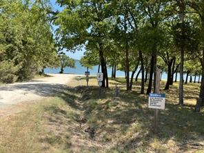 952 Lake Road - Photo 13