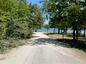 952 Lake Road - Photo 15