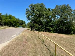 952 Lake Road - Photo 16