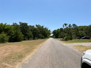 952 Lake Road - Photo 17