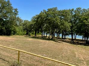 952 Lake Road - Photo 18