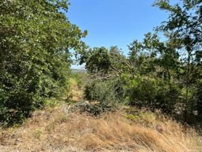 952 Lake Road - Photo 19