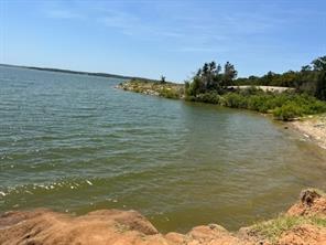 952 Lake Road - Photo 2