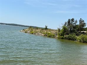 952 Lake Road - Photo 3