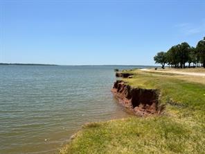 952 Lake Road - Photo 7