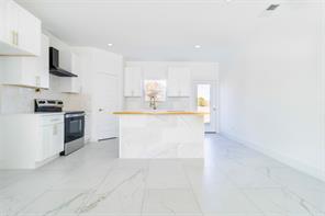 101 Baker B Ranch Road - Photo 10