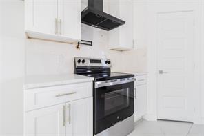 101 Baker B Ranch Road - Photo 11