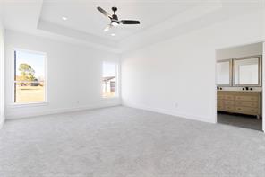 101 Baker B Ranch Road - Photo 12