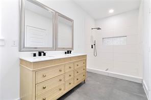 101 Baker B Ranch Road - Photo 13