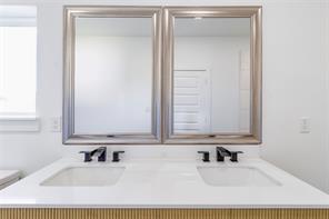 101 Baker B Ranch Road - Photo 15