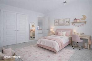 101 Baker B Ranch Road - Photo 17