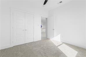 101 Baker B Ranch Road - Photo 18