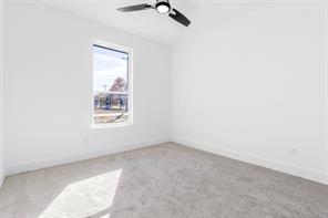 101 Baker B Ranch Road - Photo 19