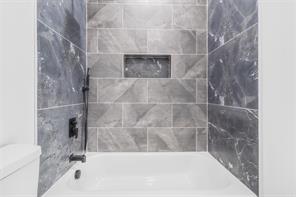 101 Baker B Ranch Road - Photo 21