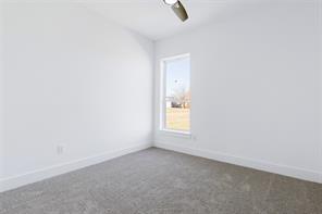 101 Baker B Ranch Road - Photo 23