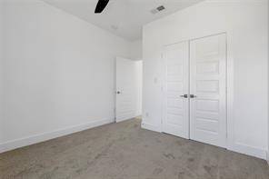 101 Baker B Ranch Road - Photo 24