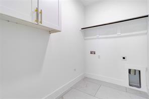 101 Baker B Ranch Road - Photo 25