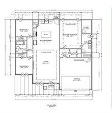 101 Baker B Ranch Road - Photo 32
