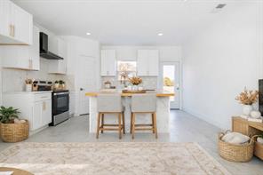 101 Baker B Ranch Road - Photo 4
