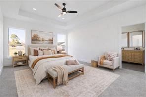 101 Baker B Ranch Road - Photo 5