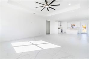 101 Baker B Ranch Road - Photo 8