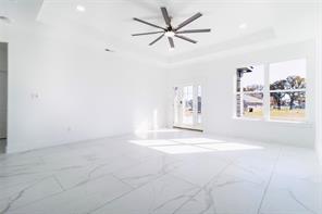 101 Baker B Ranch Road - Photo 9