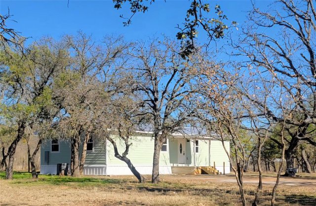 509 County Road 143
