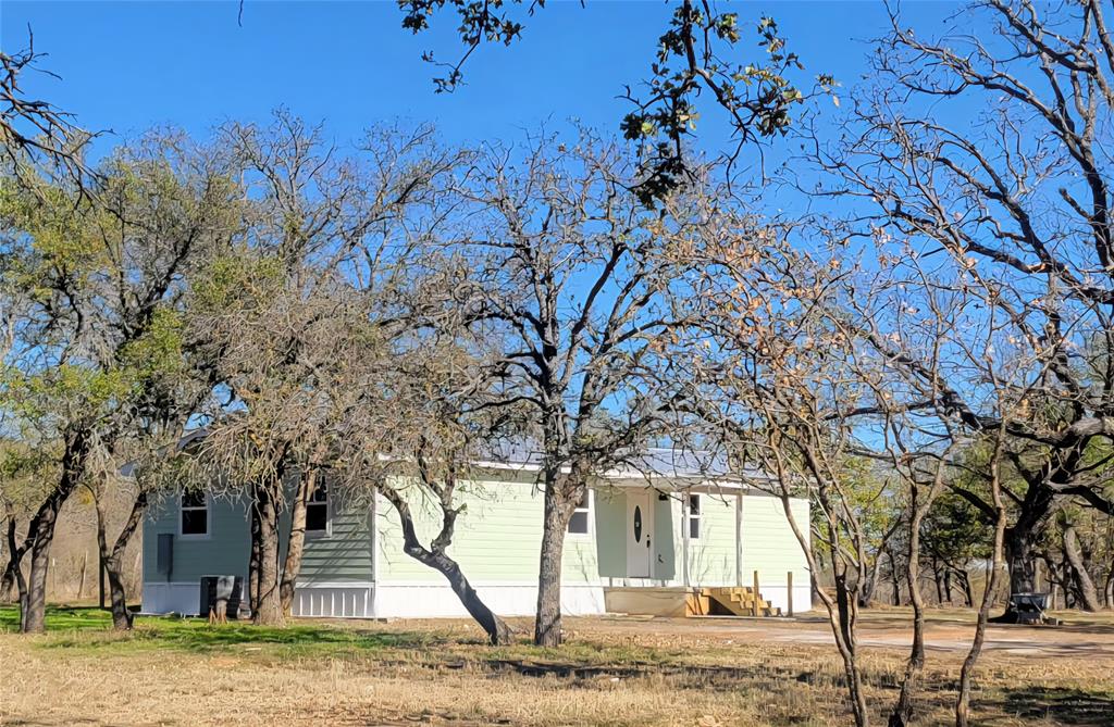 509 County Road 143 - Photo 1