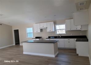 509 County Road 143 - Photo 10