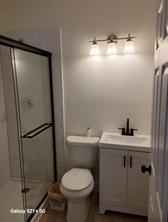 509 County Road 143 - Photo 11