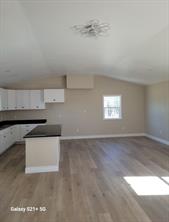 509 County Road 143 - Photo 14