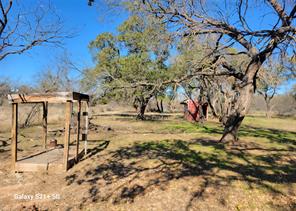 509 County Road 143 - Photo 18