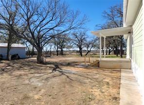 509 County Road 143 - Photo 2